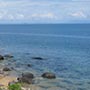 Von dem was ich bisher gesehen habe, ist der Captain Cook Highway eine der schönsten Straßen Australiens.
