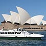 The Opera House.